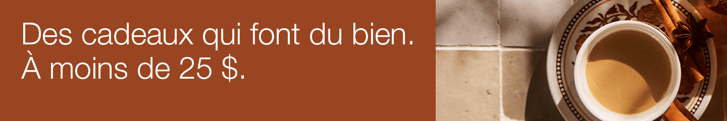 ca_fa1_001237561_001270055_gft_giftlp_sit_mb_04_EN.png
